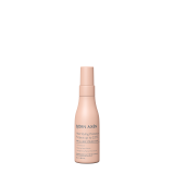 Bjorn Axen Heat Styling Protection Термозахисний спрей з веганським кератином та захистом від температури до 210°C, 50 мл
