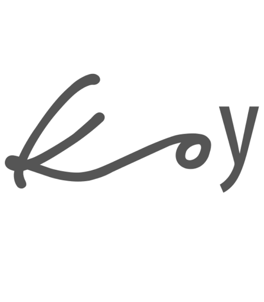 Brand icon