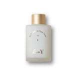 Koy Solid Volume Base Toner Бар’єрний молочковий тонер із церамідами та молочними ліпідами, 100 мл