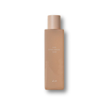 Koy Flow Lifting Ampoule Toner Ліфтинговий тонер-сироватка з волюфіліном та ектоїном, 200 мл
