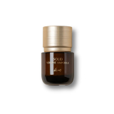 Koy Solid Volume Ampoule протеїнова зміцнювальна кремова сироватка для щільності та пружності шкіри, 35 мл