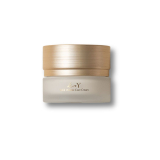 Koy Solid Volume Core Cream Відновлювальний протеїновий крем із церамідами та пептидами, 50 мл