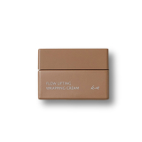 Koy Flow Lifting Wrapping Cream — капсульний ліфтинговий крем-бандаж з волюфіліном, 50 мл