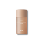 Koy Flow Lifting Ampoule Toner Мініатюра ліфтингового тонера – сироватка, 25 мл
