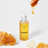 Cuskin Clean-Up Hydro Foam Cleanser зволожувальна пінка для делікатного очищення шкіри, 250 мл