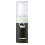 By Wishtrend Matcha & Ceramide Cream Mist Двофазний зволожувальний крем-міст з матчею, церамідами та PDRN для відновлення захисного бар’єра, 100 мл