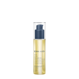 Bjorn Axen Miracle Hair Oil Живильна олія для розгладження, м’якості та блиску волосся, 75 мл