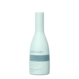 Bjorn Axen Moisture Conditioner Зволожувальний кондиціонер для сухого волосся, 250 мл