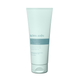 Bjorn Axen Moisture Hair Mask Інтенсивно зволожувальна маска для сухого волосся, 200 мл