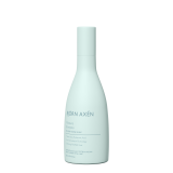 Bjorn Axen Moisture Shampoo Зволожувальний шампунь для сухого волосся та шкіри голови, 250 мл
