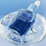 Needly Azelaic Acid 15 Glutathione Serum Сироватка з азелаїновою кислотою 15% та глутатіоном, 30 мл
