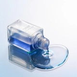Needly Azelaic Acid 15 Glutathione Serum Сироватка з азелаїновою кислотою 15% та глутатіоном, 30 мл