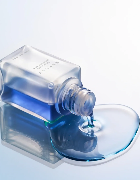 Needly Azelaic Acid 15 Glutathione Serum Сироватка з азелаїновою кислотою 15% та глутатіоном, 30 мл