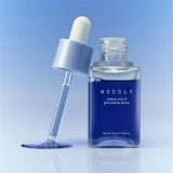 Needly Azelaic Acid 15 Glutathione Serum Сироватка з азелаїновою кислотою 15% та глутатіоном, 30 мл