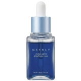 Needly Azelaic Acid 15 Glutathione Serum Сироватка з азелаїновою кислотою 15% та глутатіоном, 30 мл