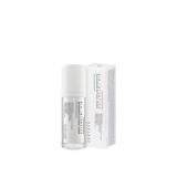 Usolab Bio Intensive Regenerate Retinol Cream Відновлювальний крем з ретинолом, ретинілпальмітатом, PDRN та пептидами для вікової шкіри, 30 мл