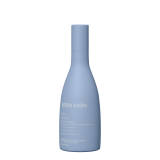 Bjorn Axen Repair Shampoo Відновлюючий шампунь з веганським кератином, скваланом і пантенолом для пошкодженого волосся, 250 мл
