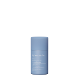 Bjorn Axen Repair Bonding Serum Інтенсивно відновлююча сироватка з Bonding Molecule, вітаміном E та пантенолом для пошкодженого волосся, 50 мл