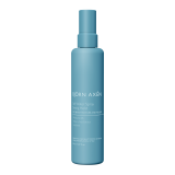 Bjorn Axen Salt Water Spray Текстуруючий сольовий спрей для об’єму та матового фінішу, 150 мл