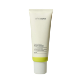WhoCares Pumpkin Protein Scalp Scrub Кислотний скраб-пілінг для шкіри голови, 180 мл
