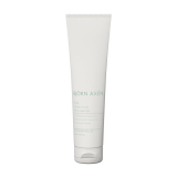Bjorn Axen Scalp Detox Scrub Детокс-скраб з AHA та BHA кислотами для глибокого очищення шкіри голови, 150 мл