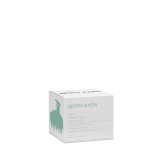 Bjorn Axen Scalp Massage Brush Масажна щітка з м’якими силіконовими шипами для шкіри голови