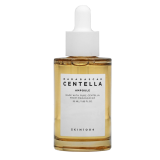 SKIN1004 Madagascar Centella Ampoule Заспокійлива ампульна есенція з центелою азіатською, 55 мл