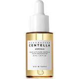 SKIN1004 Madagascar Centella Ampoule Заспокійлива ампульна есенція з центелою азіатською, 30 мл