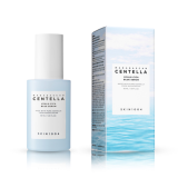 SKIN1004 Madagascar Centella Hyalu-Cica Blue Serum Зволожуюча сироватка із запатентованим комплексом центели та гіалуронової кислоти, 50 мл