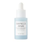 SKIN1004 Madagascar Centella Hyalu-Cica Blue Serum Зволожуюча сироватка з центелою та гіалуроновою кислотою, 30 мл
