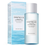 SKIN1004 Madagascar Centella Hyalu-Cica Brightening Toner Зволожуючий тонер з центелою та гіалуроновою кислотою, 210 мл