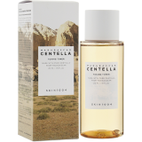 SKIN1004 Madagascar Centella Toning Toner Зволожувальний PHA-тонер з центелою азіатською, 210 мл