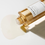 SKIN1004 Madagascar Centella Toning Toner Зволожувальний PHA-тонер з центелою азіатською, 210 мл