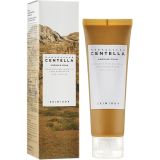 SKIN1004 Madagascar Centella Ampoule Foam Очищувальна ампульна пінка з центелою, 125 мл