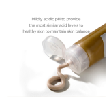 SKIN1004 Madagascar Centella Ampoule Foam Очищувальна ампульна пінка з центелою, 125 мл
