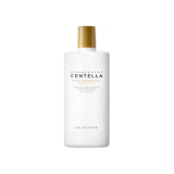 SKIN1004 Madagascar Centella Air-Fit Suncream Plus Сонцезахисний крем SPF50+ PA++++ з центелою, 50 мл