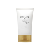 SKIN1004 Madagascar Centella Teca Cream Відновлювальний крем для обличчя з центелою, 75 мл