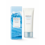 SKIN1004 Centella Hyalu-Cica Water-Fit Sun Serum Сонцезахисна крем-сироватка SPF50+ PA++++, 100 мл