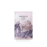 SKIN1004 Madagascar Centella Poremizing Clarifying Mask Тканинна маска для очищення пор, 23 мл