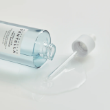 SKIN1004 Madagascar Centella Hyalu-Cica First Ampoule Зволожувальна сироватка-підготовка з центелою та комплексом гіалуронової кислоти, 50 мл