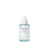 SKIN1004 Madagascar Centella Hyalu-Cica First Ampoule Зволожувальна сироватка-підготовка з центелою та комплексом гіалуронової кислоти, 50 мл