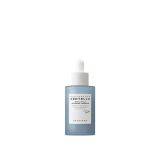 SKIN1004 Madagascar Centella Hyalu-Teca Plumping Ampoule Ампульна сироватка для об’ємного сяйва, пружності та ефекту Glass Skin, 50 мл