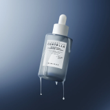 SKIN1004 Madagascar Centella Hyalu-Teca Plumping Ampoule Ампульна сироватка для об’ємного сяйва, пружності та ефекту Glass Skin, 50 мл