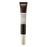 SKIN1004 Madagascar Centella Probio-Cica Bakuchiol Eye Cream Антивіковий крем для шкіри навколо очей з бакучіолом, 20 мл
