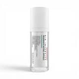 Usolab Bio Intensive Regenerate Retinol Ampoule Інтенсивна сироватка з ретинолом, ретинілпальмітатом, бакучіолом, PDRN та пептидами для вікової шкіри, 30 мл