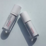 Usolab Bio Intensive Regenerate Retinol Ampoule Інтенсивна сироватка з ретинолом, ретинілпальмітатом, бакучіолом, PDRN та пептидами для вікової шкіри, 30 мл