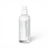 Usolab Bio Intensive Regenerate Retinol Ampoule Інтенсивна сироватка з ретинолом, ретинілпальмітатом, бакучіолом, PDRN та пептидами для вікової шкіри, 30 мл