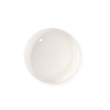 Dear, Klairs Vitamin PDRN Bouncy Pore Serum Відновлююча сироватка з PDRN, пептидами та 5 формами вітаміну C для пружності й зменшення видимості пор, 35 мл