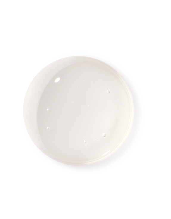 Dear, Klairs Vitamin PDRN Bouncy Pore Serum Відновлююча сироватка з PDRN, пептидами та 5 формами вітаміну C для пружності й зменшення видимості пор, 35 мл