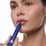 LIPSS × Київстар +380 Call Me Ukrainian LIPPER Лімітований доглядовий ліппер ніжно-рожевого відтінку з ароматом вареників з вишнею, 10 мл